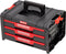 QBRICK gereedschapskist met laden System PRO DRAWER 3 TOOLBOX EXPERT