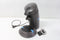 Philips Senseo Original Plus - Koffiepadmachine - Intensity Select - 2 kopjes in minder dan 1 minuut