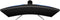 TCL 34R83Q - Gaming Monitor - WQHD 3440x1440 170Hz - Zwart