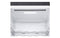 LG GBB62PZFFN koel-vriescombinatie – Smart Inverter - 384 l - No Frost