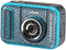 VTech KidiZoom Vloggercam - Speelcamera