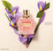 Valentino Donna - 100 ml - eau de parfum spray - damesparfum