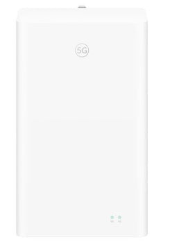 Brovi 5G CPE Max 5 - Router - H352-381