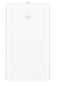 Brovi 5G CPE Max 5 - Router - H352-381