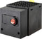 TRU COMPONENTS TC-NTL411-S-250W Schakelkastverwarming 230 V/AC (max) 250 W (l x b x h) 94 x 85 x 134 mm 1 stuk(s)