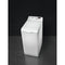 AEG LTR6A41460 - Bovenlader Wasmachine - 6 kg - ProSense® Technologie - Energieklasse A