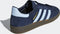 adidas Originals Spezial - Handbalschoenen - Nubuck en suède - Blauw - 38