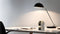 Arenti P3TT - Wifi Beveiligingscamera - Dual Lens - 3MP - Beweegbaar - Full360° bewaking - HD - Besturing via App - Onvif