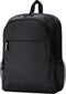 HP 1X644AA - Rugzak - Vochtbestendig - 15,6 inch - Zwart