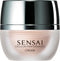 Kanebo - Verstevigende Crème Sensai Cellular Kanebo - Vrouwen - 40 ml - Dagcrème
