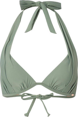 O'Neill Sao Mix - Dames Bikinitopje - Strikbandjes - 38C