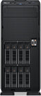 DELL PowerEdge T550 server 480 GB Tower Intel® Xeon® Silver 4309Y 2,8 GHz 16 GB DDR4-SDRAM 700 W