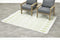 Garden impressions Buitenkleed- Gretha Ibiza karpet - 200x290 green