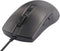 DELTACO DM310 - Gaming Muis - 6200 DPI - Draad