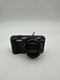 Kodak PIXPRO FZ151 - Compactcamera 16 MP CCD - 15x optische zoom - Zwart