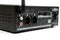 Tangent DAC II - DAC - Sabre ES9023 24-bit - Zwart