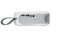 YOUNG N1 - Mini-videoprojector - 720p HD-resolutie - Draagbaar