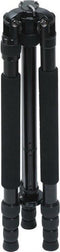 Sirui N-1004KX - Aluminium Statief - Compact 46cm - Monopod functie