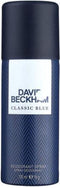 David Beckham Classic Blue - 150ml - Deodorant