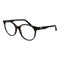 Brillenframe Dames Guess GU2944 55052