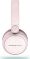 Headphones with Microphone Energy Sistem Style 1 Talk