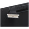 Battery suitable for HP EliteBook 1050 G1, Li-Polymer, 15.4V, 4150mAh, 64Wh