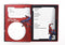 Spiderman – Vriendenboekje – 80 pagina’s – Hardcover