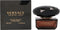 Versace Crystal Noir - 50 ml - Eau de toilette
