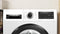 Bosch WGG244FFNL - Wasmachine - I-DOS SpeedPerfect ActiveWater Plus