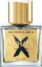 Nishane Fan Your Flames X - 50 ml - extrait de parfum spray - unisexparfum