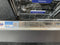 SIEMENS SN23EC03ME - Vaatwasser - 13 couverts - A++ - Smart bediening