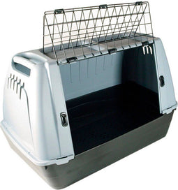 Vervoersbox skudo car 100 100 x 60 x 65 cm - 1 ST