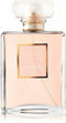Chanel Coco Mademoiselle 100 ml Eau de Parfum - Damesparfum