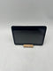 Samsung Galaxy Tab 3 10.1 GT-P5210 - Passieve houder met swivelmount - Zwart