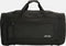 Enrico Benetti Orlando 35301 - Reistas 62 liter - zwart