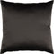 Atmooz - Kussen Tiano Multi Colour - Woonkamer - Zetel / Bank - 45cm x 45cm - Jacquard velvet met print - Sierkussen
