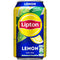 Lipton - Ice Tea Lemon - 24x 330ml