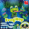 Frog Hop - Kinderspel