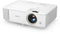 BenQ TH685P - Full HD Gaming Projector - 3500 Lumen - 1080p - HDR - 3D Compatibel