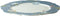 Laura Ashley Heritage Collectables Borden Schulp 24,5cm - Seaspray Uni