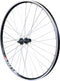 Achterwiel 26 atb 10v cas zwrt velg Combo naaf tx500