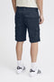 Blend He Shorts - Heren Broek - Maat S