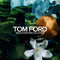 Tom Ford Neroli Portofino - 100 ml - eau de parfum spray - unisexparfum