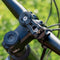 SP Connect Bike Bundle Universal SPC+ - telefoonhouder fiets - 22-42mm - zwart