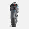 Rossignol Hi-Speed Pro 120 MV GW - Piste skischoenen - Flex 120 - Zwart heren 28.5