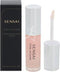 SENSAI Total Lip Gloss 4 ml | Total Lip Gloss - Total Lip Gloss | - TotalLipGloss Total Lip Gloss