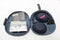 Sony WH-1000XM6 - Draadloze koptelefoon - Noise Cancelling - Blauw