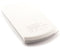 PowerNeed P5600W - Powerbank - 5600 mAh - Wit