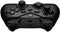 MSI FORCE GC300 - Gamepad - Draadloos (Bluetooth) Haptic feedback - Zwart