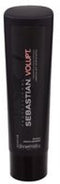 Sebastian Professional Volupt Shampoo - 1000 ml - Voor Alle Haartypen